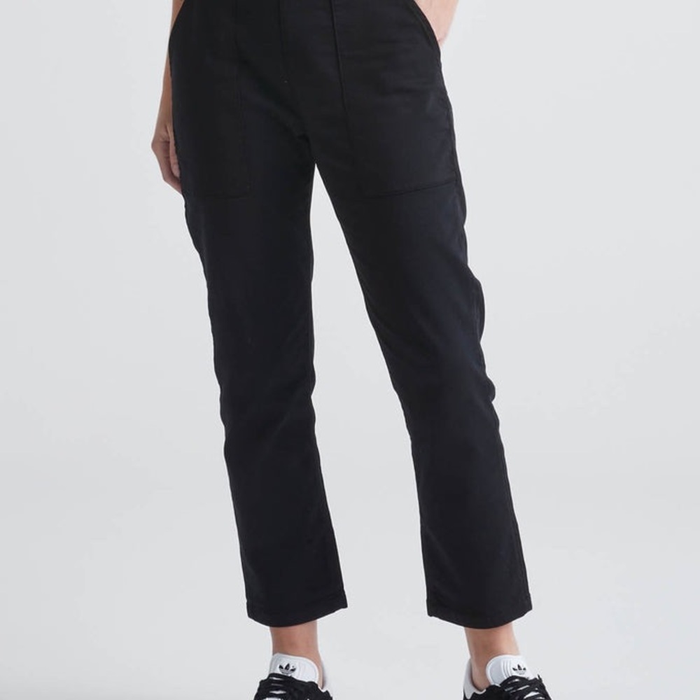 Duer No Sweat Everyday Pants